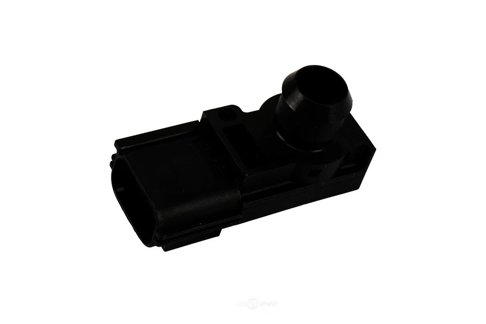 Sensor de vacío potenciador freno ACDelco GM equipo original 15823208 Foto 2 de 3