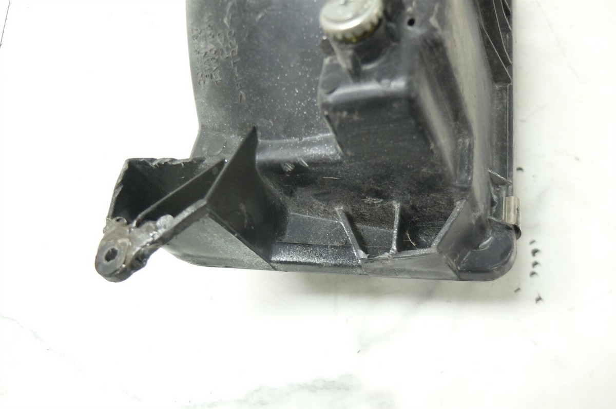 その他 Theodoros 99 Kawasaki ZX11 ZX1100 ZX 1100 D Ninja headlight head light