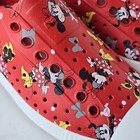 Foto 16 di 24