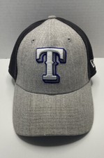 Texas New Era Hat Size Small-medium