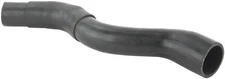 Radiator Hose Febest 04452-L200UPRH OEM 1505A377