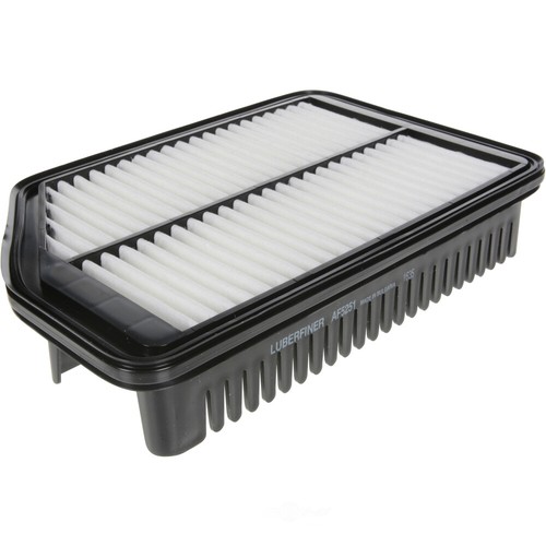 Air Filter Champ/Champion Labs AF5251 - Picture 1 of 2