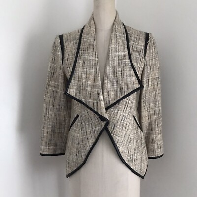 ジャケット・アウター cutoff tailored jacket Louren cutoff shape jacket – louren store