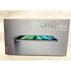 TOSHIBA EXCITE 10 LE TABLET WI-FI 10…