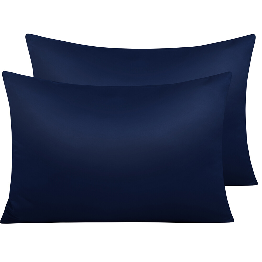 Bild 55 von 60