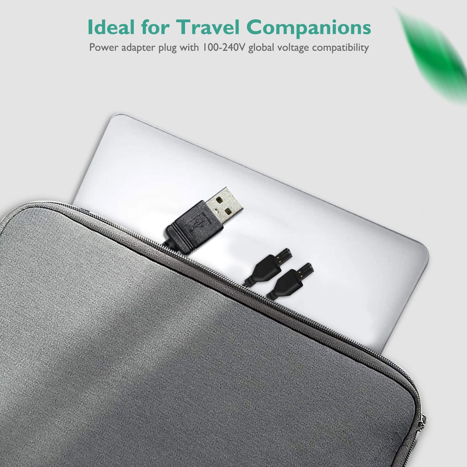 PetSafe Collar Charger Replacement, USB Power Cable for Remote Trainer Models eBay