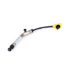 Für VW Tiguan II 5N 2016-2024 Aktive Motorhaube Aktuator 5NA823823E OEM-Qualität