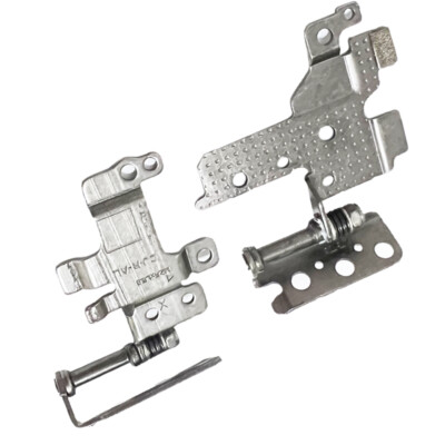 For Lenovo IdeaPad 5-14ITL05 Laptop 82FE 5-14IIL05 81YH LCD Hinges 5H50Y89088