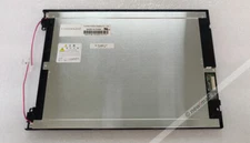 Original new 10.4" inch LTA104A261F LCD Screen Display Panel for Toshiba 640*480