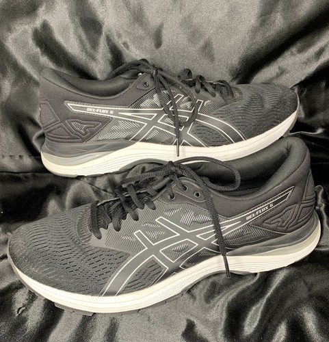 asics t811n