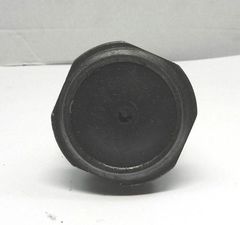 1972-1988 MOPAR UPPER BALL JOINT KIT, NORS, MCQUAY-NORRIS: FA-670, MOOG: K-7082 - Image 2 of 4