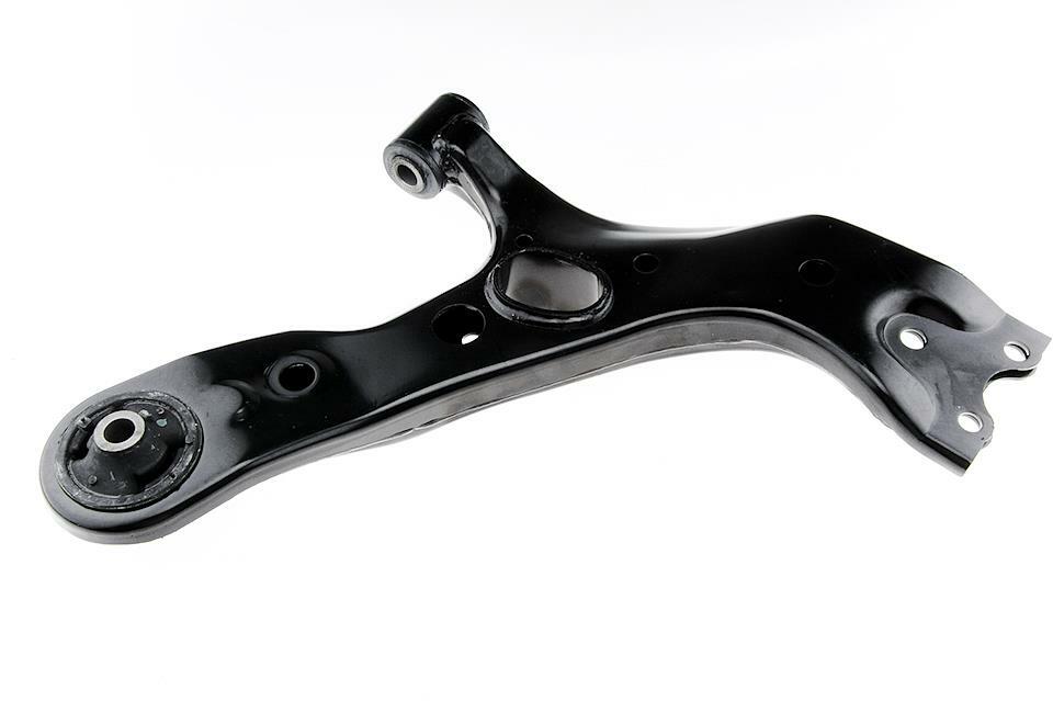 Bras de liaison avant inférieur droit 4806842050 triangle suspension Alphard Vellfire Previa