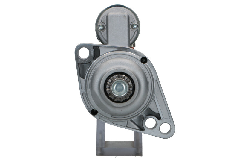 Nuovo Avviatore Compatibile Con Volkswagen 2.0 Kw 12 Volt TS18ER21+