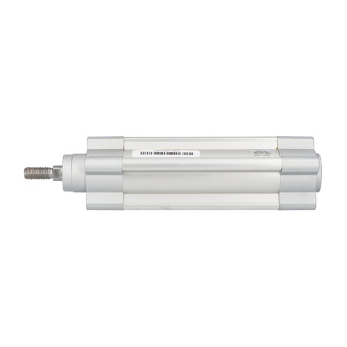 Festo DSBC-32-80-PPVA-N3 New NMP - Bild 3 von 7
