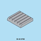 Bild 84 von 120