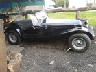 Picture 2 of 8