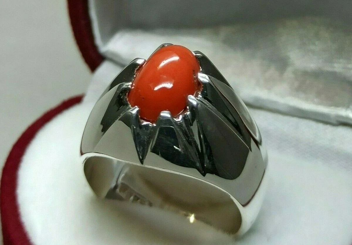 Mens sterling shop silver rings australia