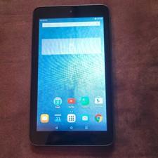 Alcatel One Touch Pixi 7 9007T 8GB Sprint - 20240502965