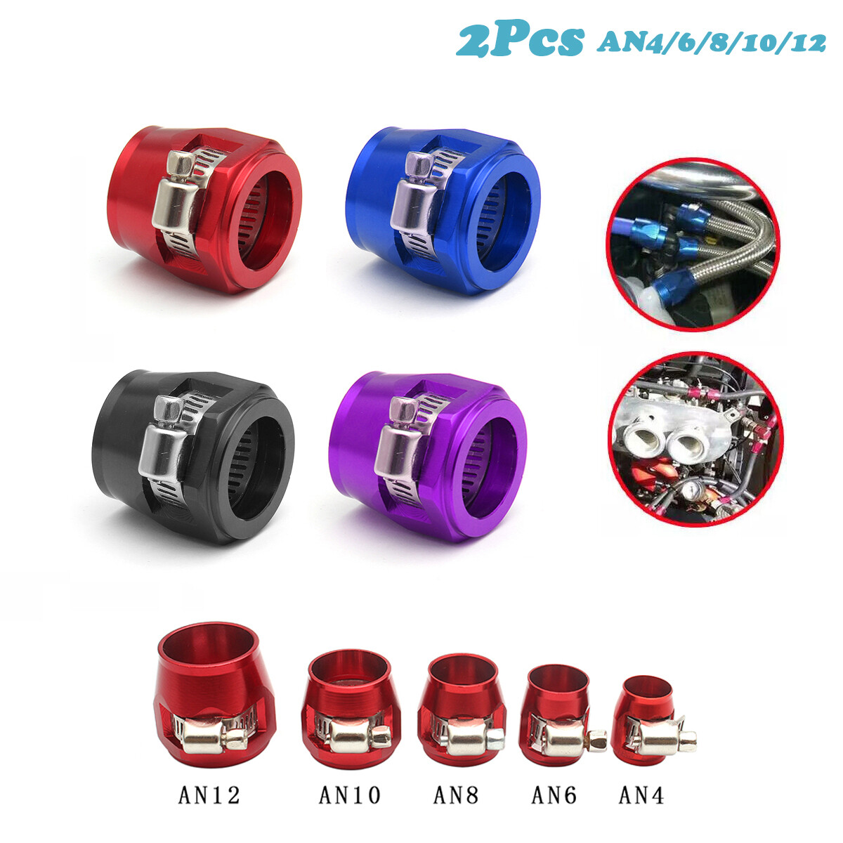 第 1 张/共 13 张