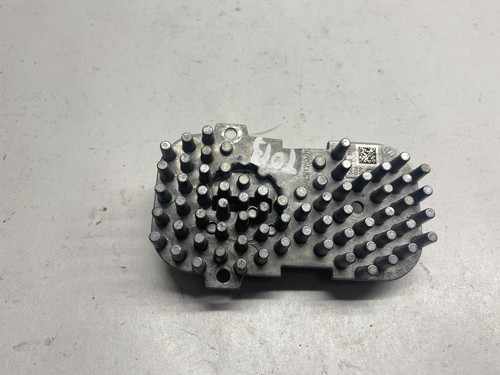 BMW 3 Cabrio E93 Xenon Licht HID Ballast Steuergerät Modul 1305715084 2013