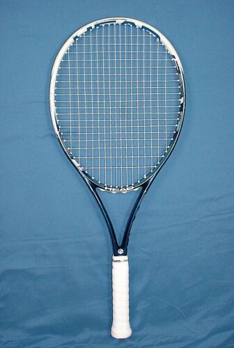 Head Intinct Junior Youtek Graphene Midplus Tennisschläger - Bild 3 von 12