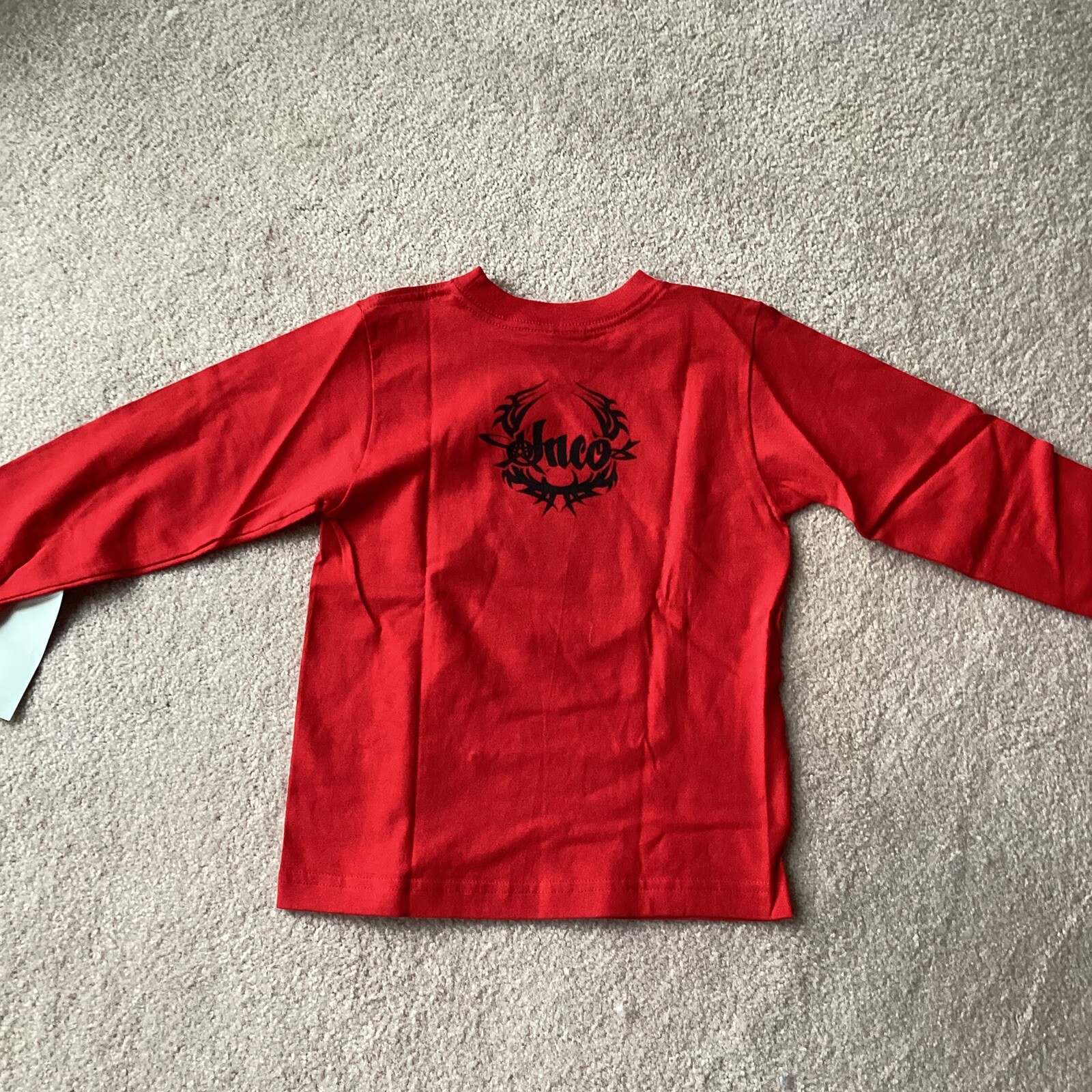 Picture 3 of 3
