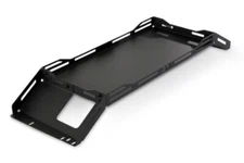 Body Armor 5147 Interior Cargo Rack Fits 07-21 Wrangler (JK) Wrangler (JL)