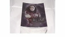 Alias Season 3 Complete 81 Card Set