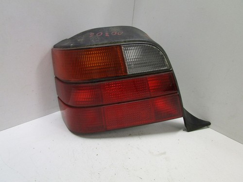 Rückfahrleuchte Rückleuchte links 61838 BMW 3 TOURING (E36) 318 TDS