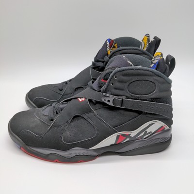 playoff 8s release date