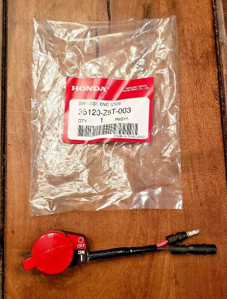 HONDA/ホンダ　GX240 GX240-PA2 HONDA ENGINE - Northern Hydraulics