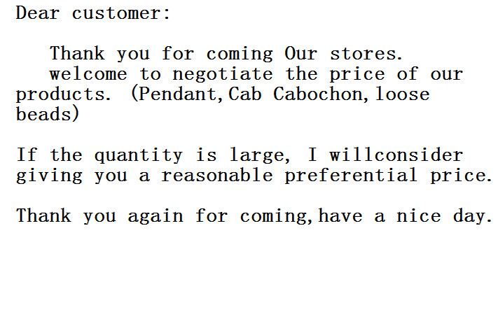 61g 39x33mm Natural Green Aventurine Energy Pyramid Furnishing Articles ZL6455