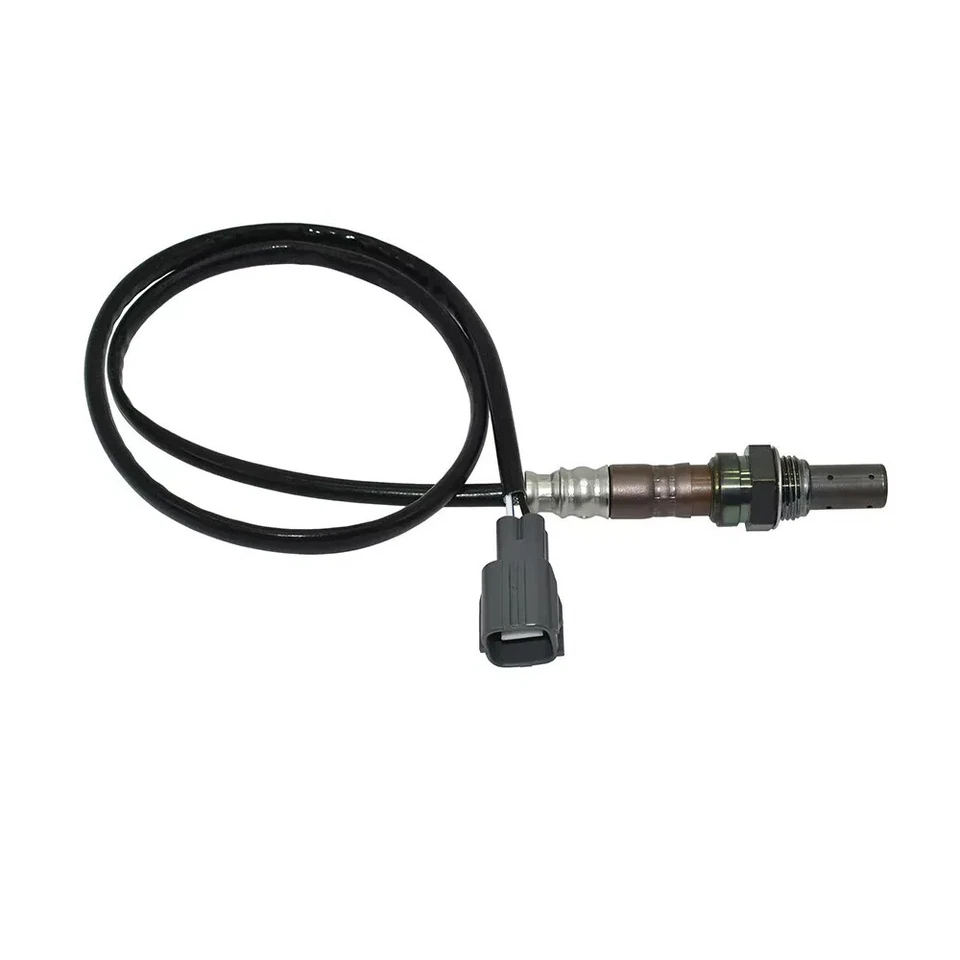 1PC New Upstream Oxygen Sensor For SUBARU IMPREZA 2002-2005 234-9011 22641-AA042 - Image 2 of 4