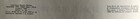 Foto 14 di 22