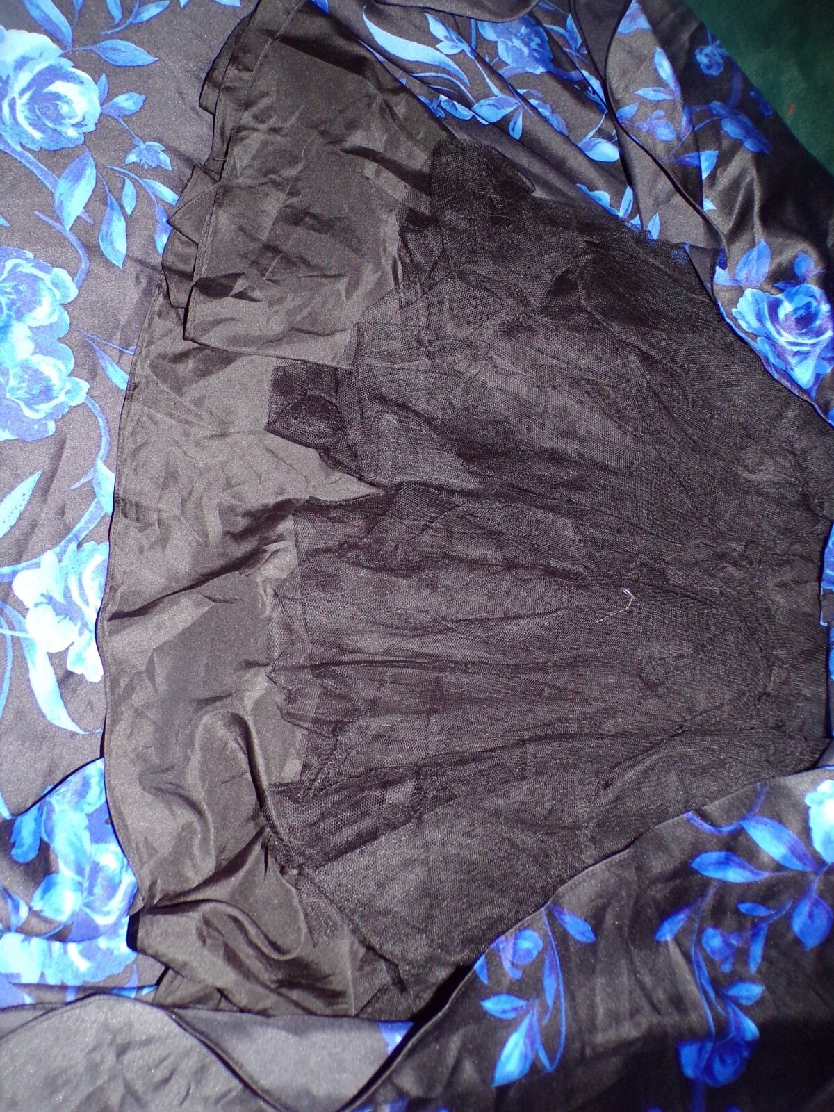 Bild 10 von 11