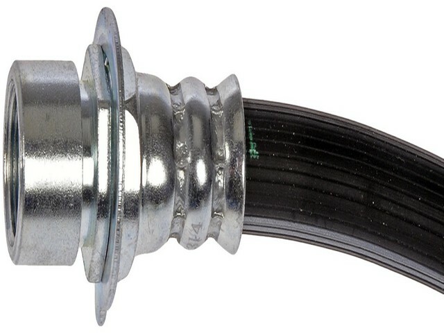 Picture 1