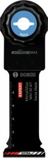 Bosch Expert Starlockmax Carbide Extra Plunge Metal MAII32AIT Accessories