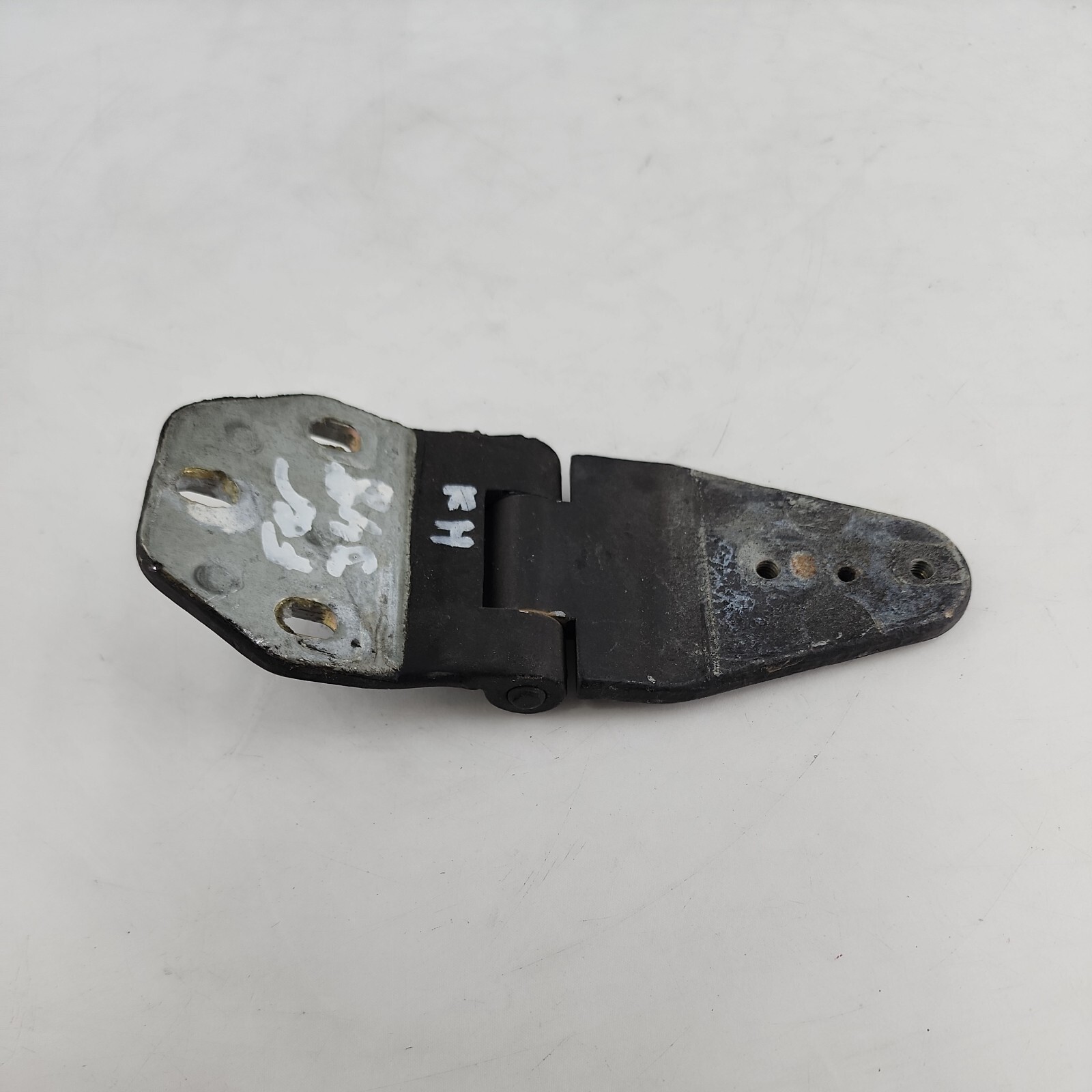 Fits Ferrari 348 355 Front Hood Hinge Bonnet 62062600 Oem Right Hand RH