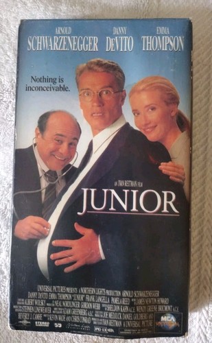 Junior Embosser Dymo - Macchina Per Goffratura In Blu E Verde - Foto 9