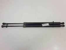 Verin de hayon / de capot Mitsubishi PAJERO