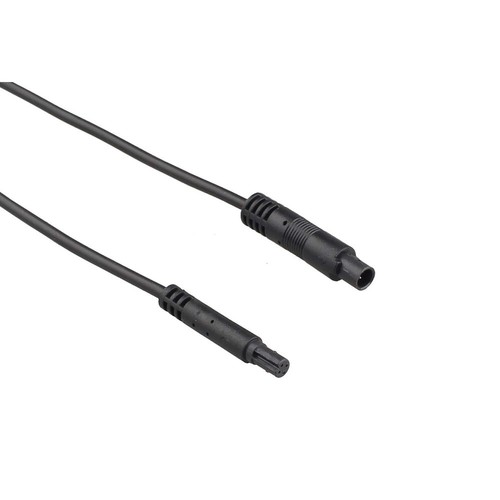 Futheda 4-Pin 2M Backup Camera Extension Cable – Dash Cam Cord for Car Use - Picture 1 of 3