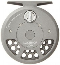 Daiwa Fly Reel Bass Fishing Reels for sale | eBay