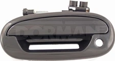 Dorman 90570 Exterior Door Handle fits Ford models