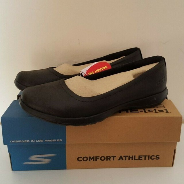 comfortable slip on shoes womens