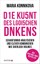 Bild 1 von 3