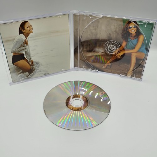 On the 6 by Jennifer Lopez (CD, 1999) Free Postage, Colombia Records - Bild 6 von 9
