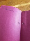 Bild 7 von 9