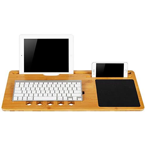 Bags Laptop Desktop Accessories Fits Up To 15 6 Laptop