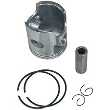 たける様　スモールエンドベアリング&ピストンピン　KDX250sr 91-94年 Motorcycle Pistons, Rings & Piston Kits for Kawasaki KDX250 for