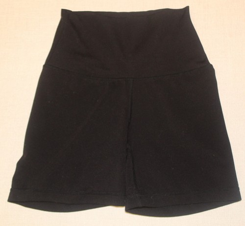 Shorts bike black Girls by Yogal Cyous lux